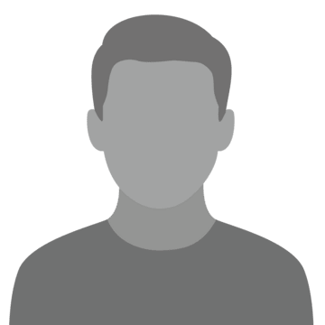Chief Executive Officer