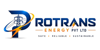 Protrans Energy
